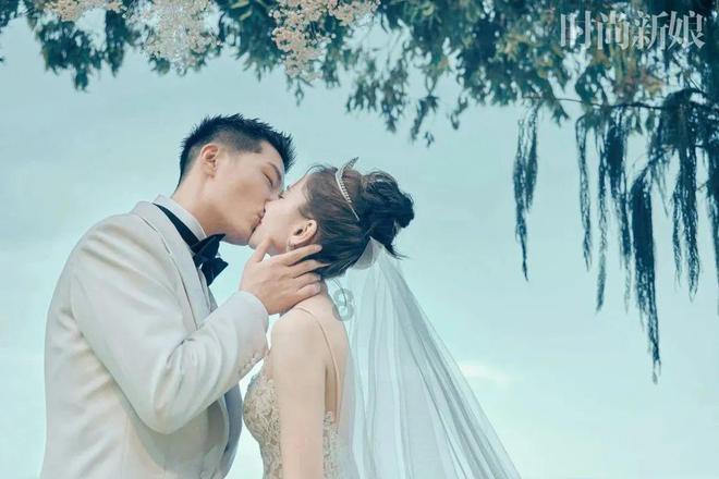 探索知识的重男轻女有什么下场呢?