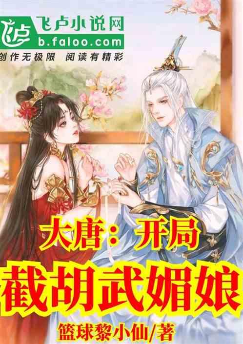 什么叫辛苦钱?-最全面的问答类网站