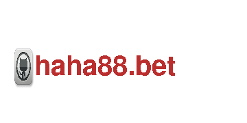专业人力管理公司haha88.bet，多年经验实力保障